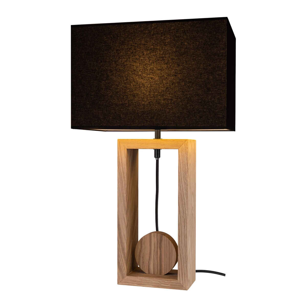 7017411911797_Milieu1_lampy_innemeble