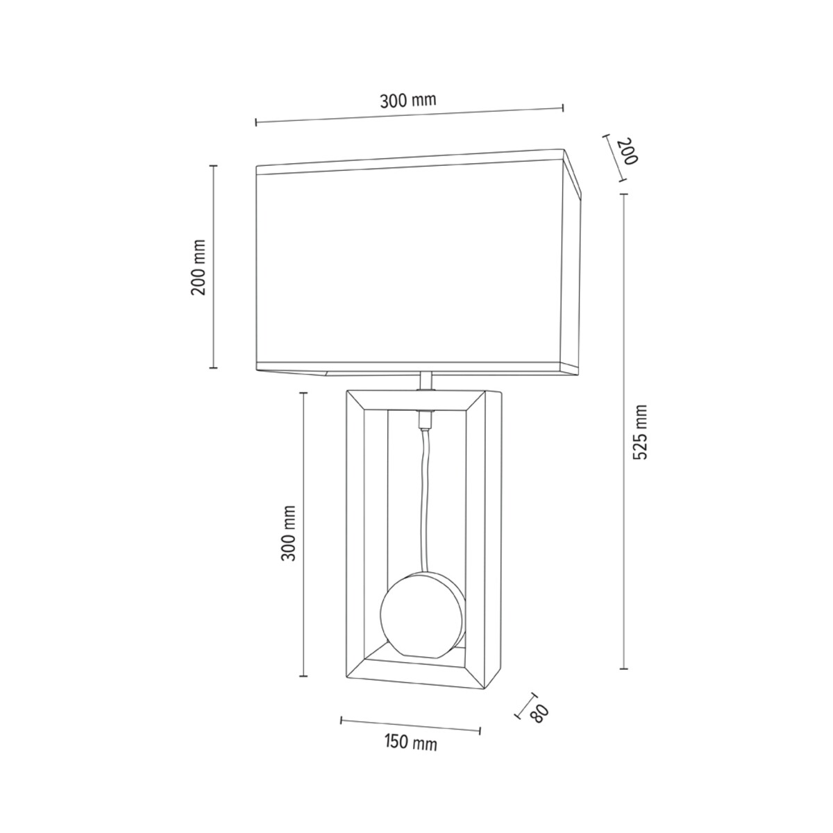 7017411911797_Skizze_lampy_innemeble