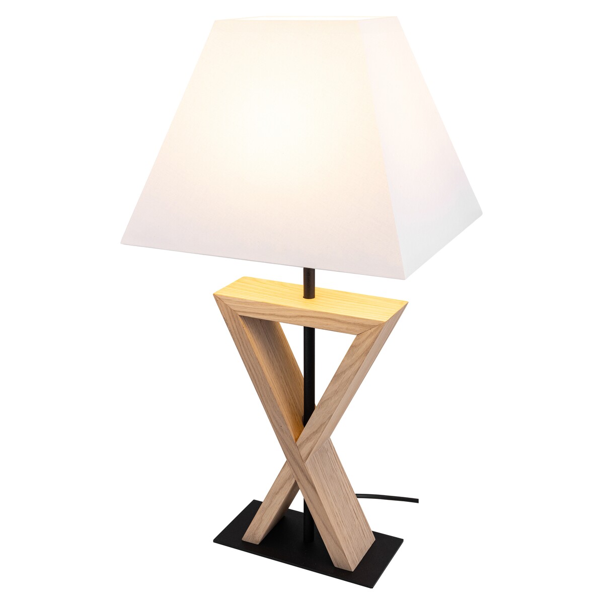 7017412011793_Milieu1_lampy_innemeble