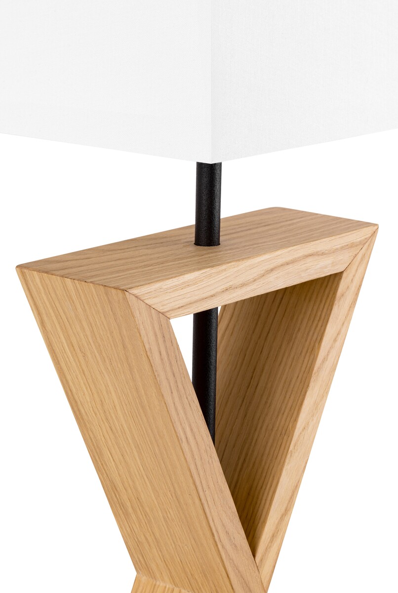 7017412011793_Milieu4_lampy_innemeble