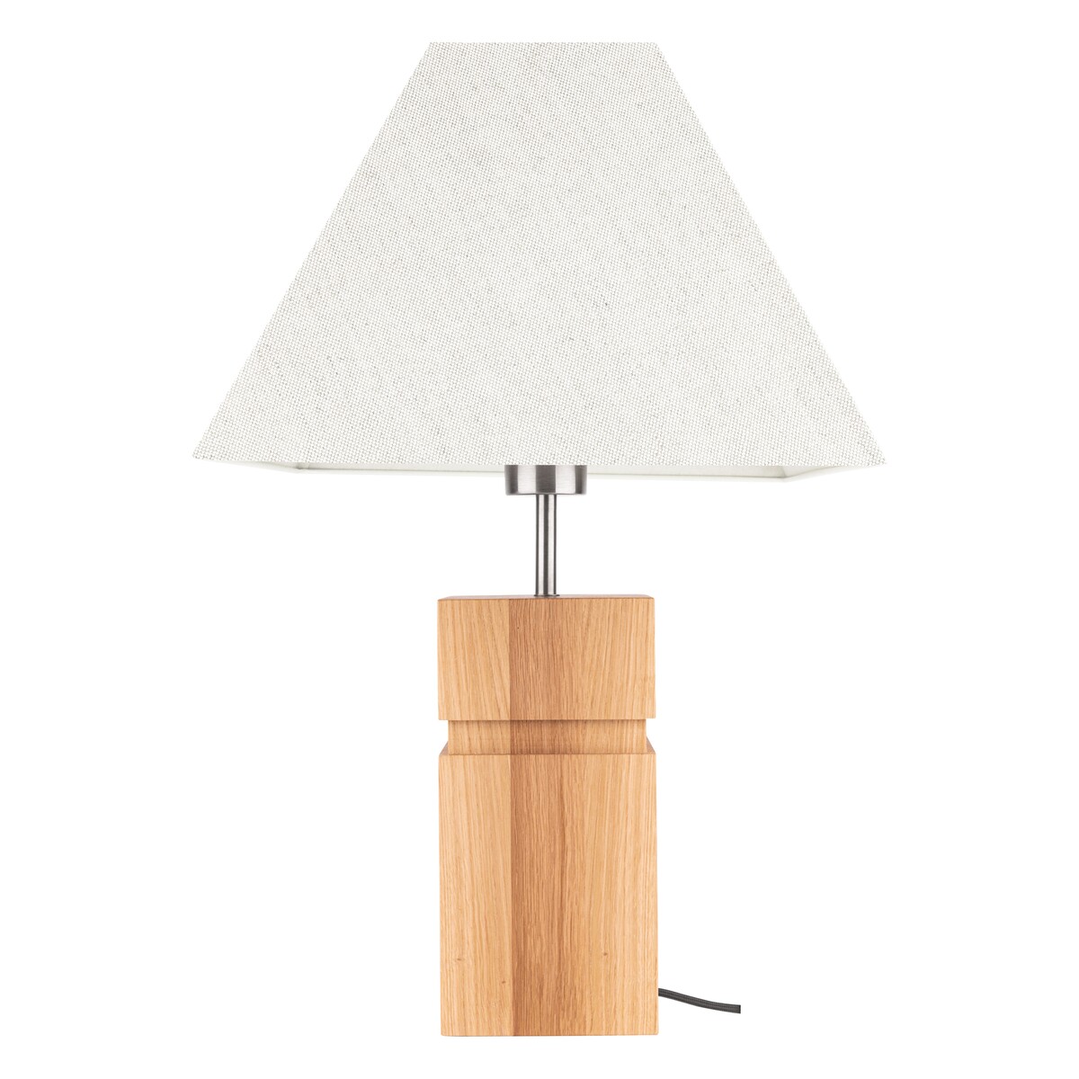 7017414611788_Forte_lampy_innemeble