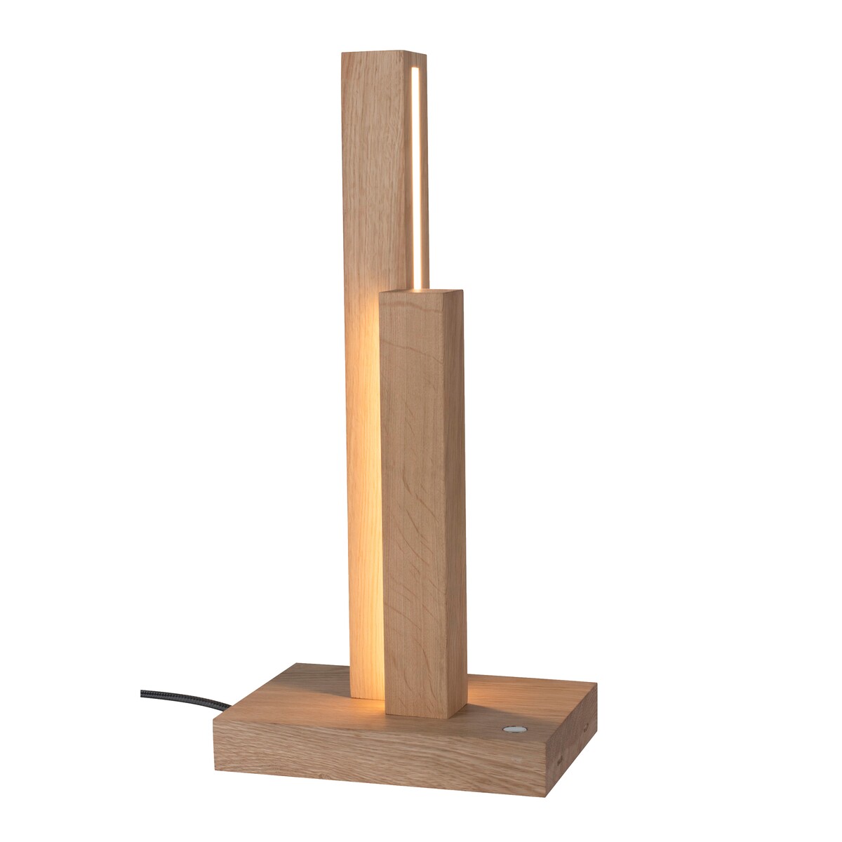 7027407500000_Milieu1_lampy_innemeble