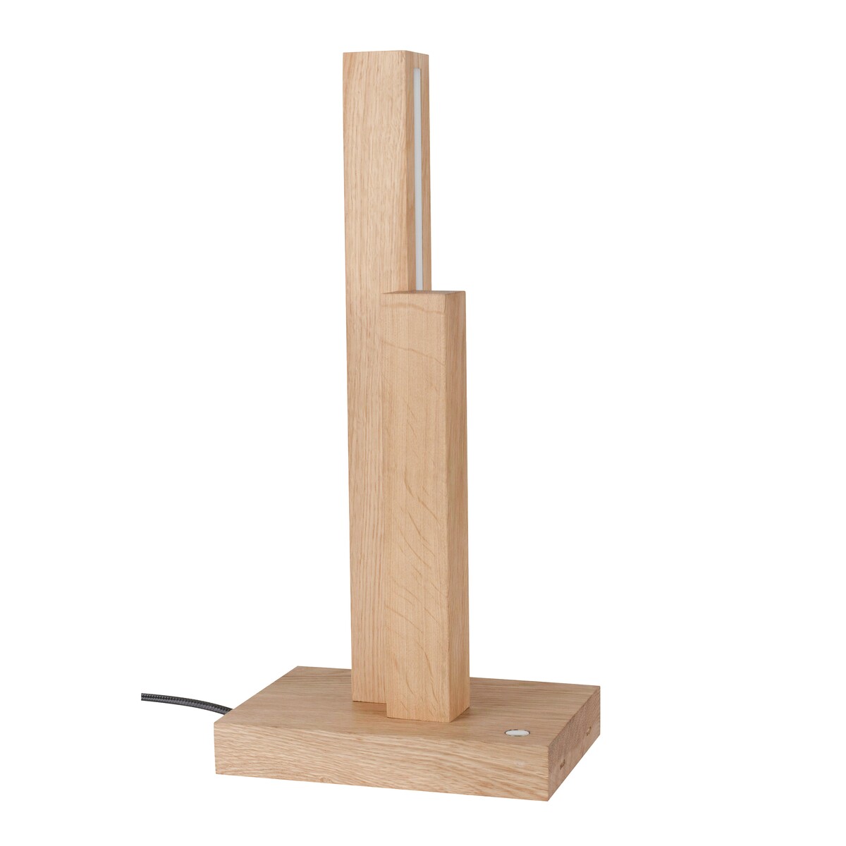 7027407500000_Soho_lampy_innemeble