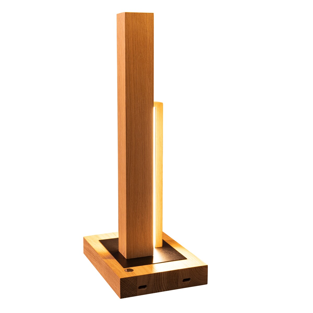 7027407600000_Milieu3_lampy_innemeble