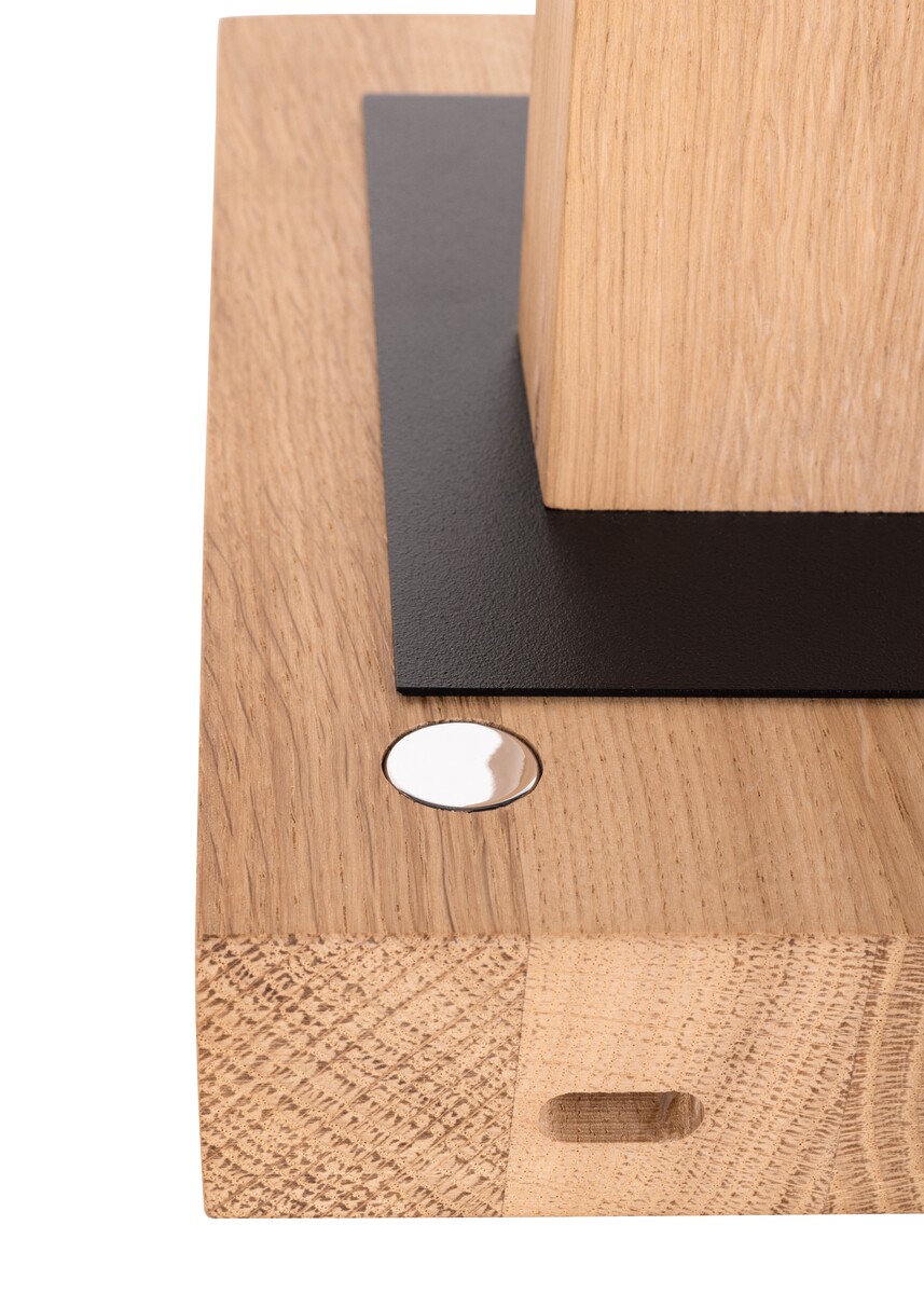 7027407600000_Milieu4_lampy_innemeble