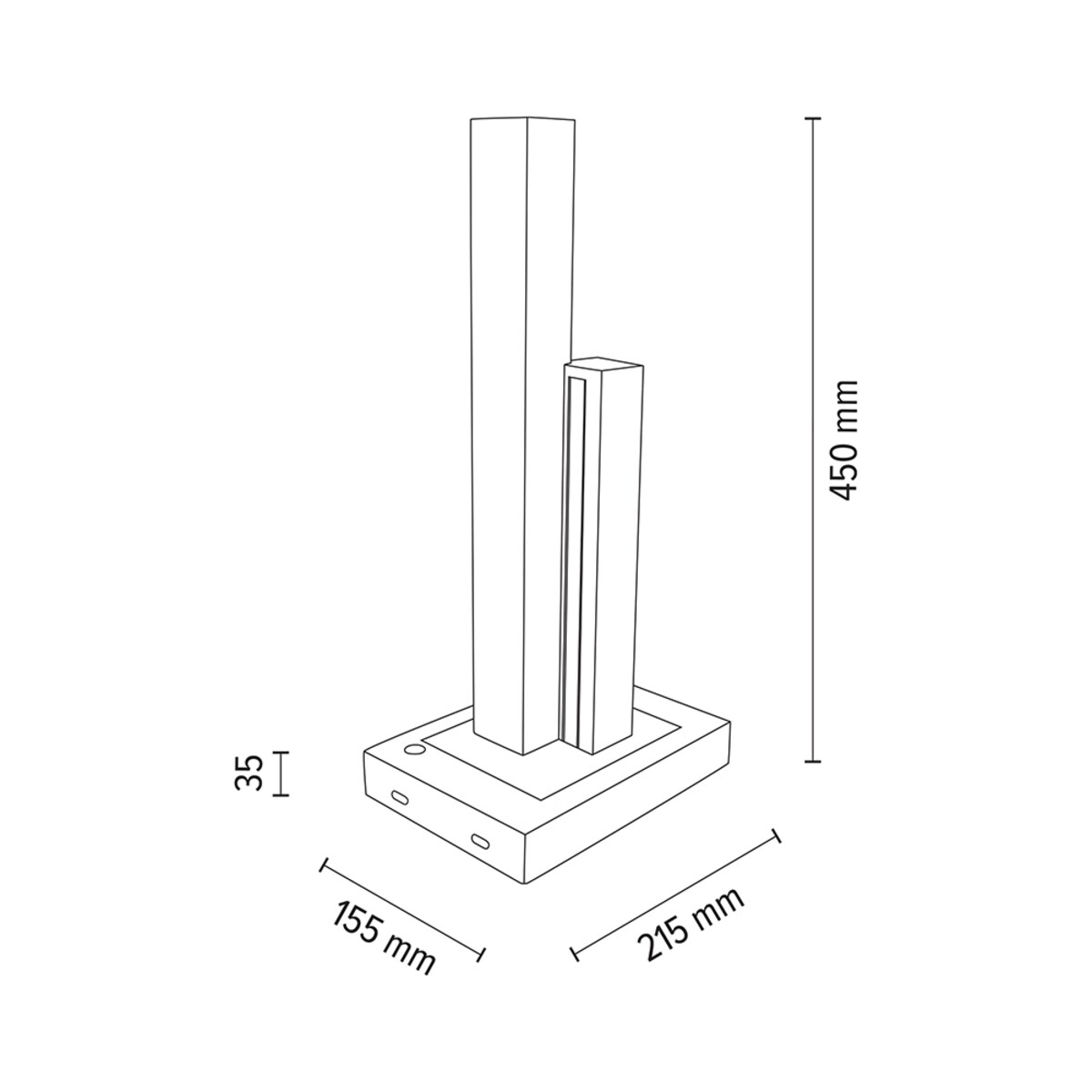 7027407600000_Skizze_lampy_innemeble