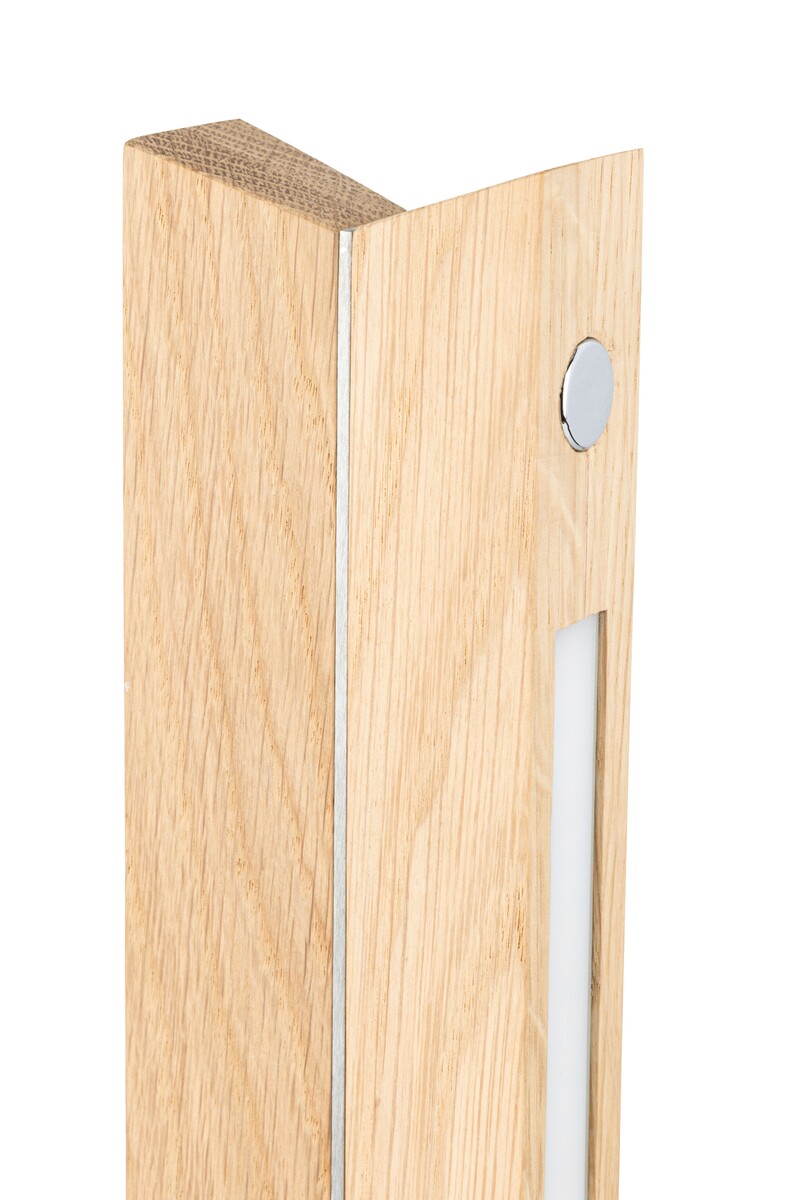 7027407900000_Milieu2_lampy_innemeble