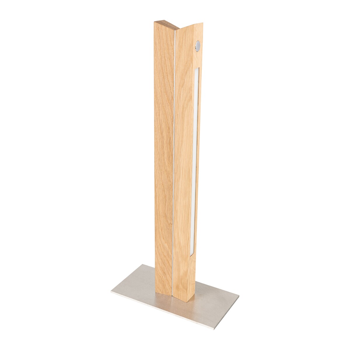 7027407900000_Twin_lampy_innemeble