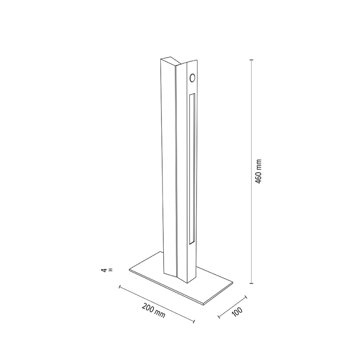 7027408700000_Skizze_lampy_innemeble