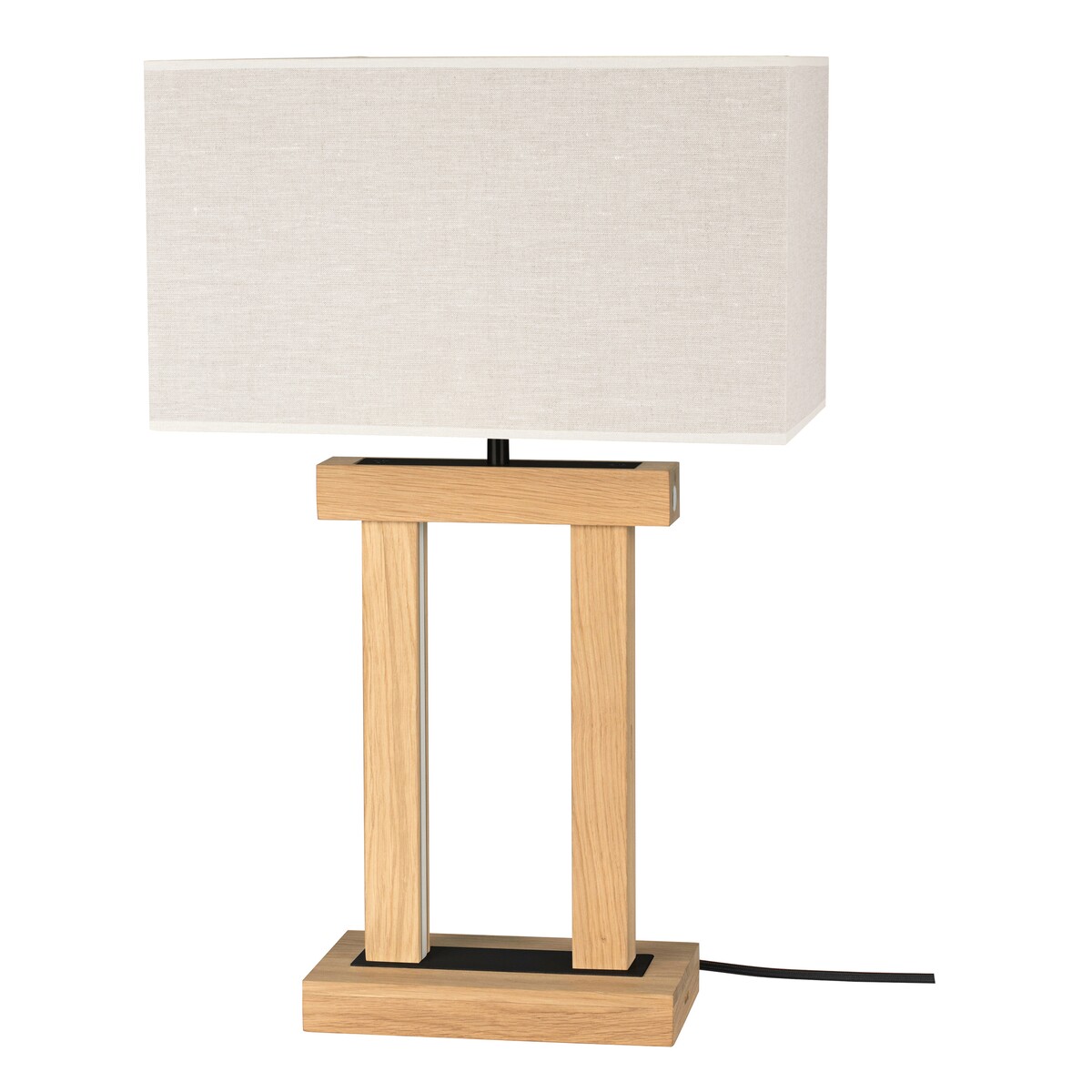 7037403611781_Hakon_lampy_innemeble