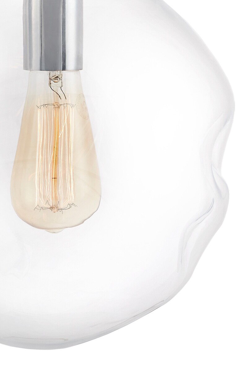 AVIA-LAMPA WISZĄCA 3-10414309-TRANSPARENT_2