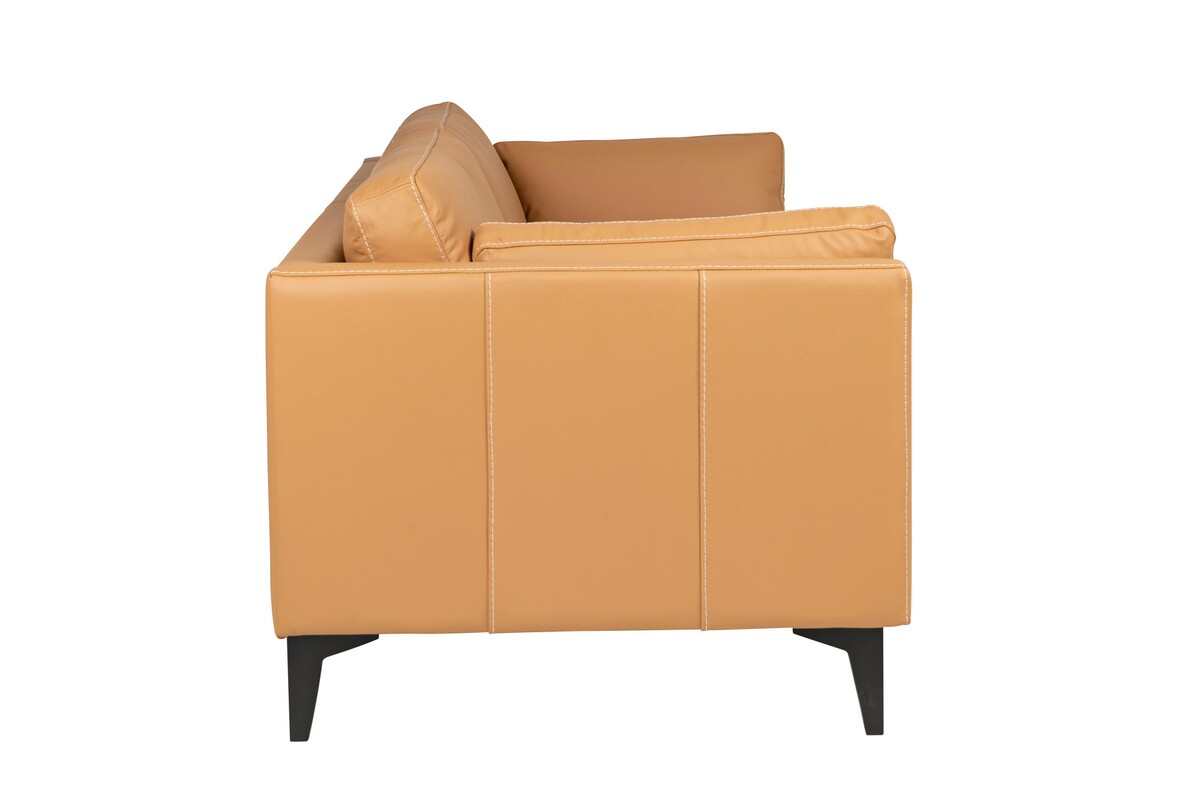 Mała sofa Avignon  