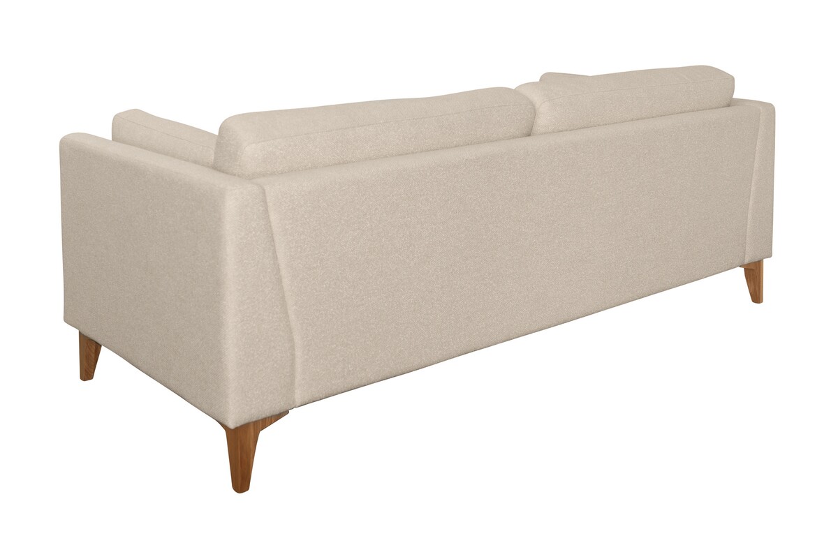 Avignon sofa modułowa 