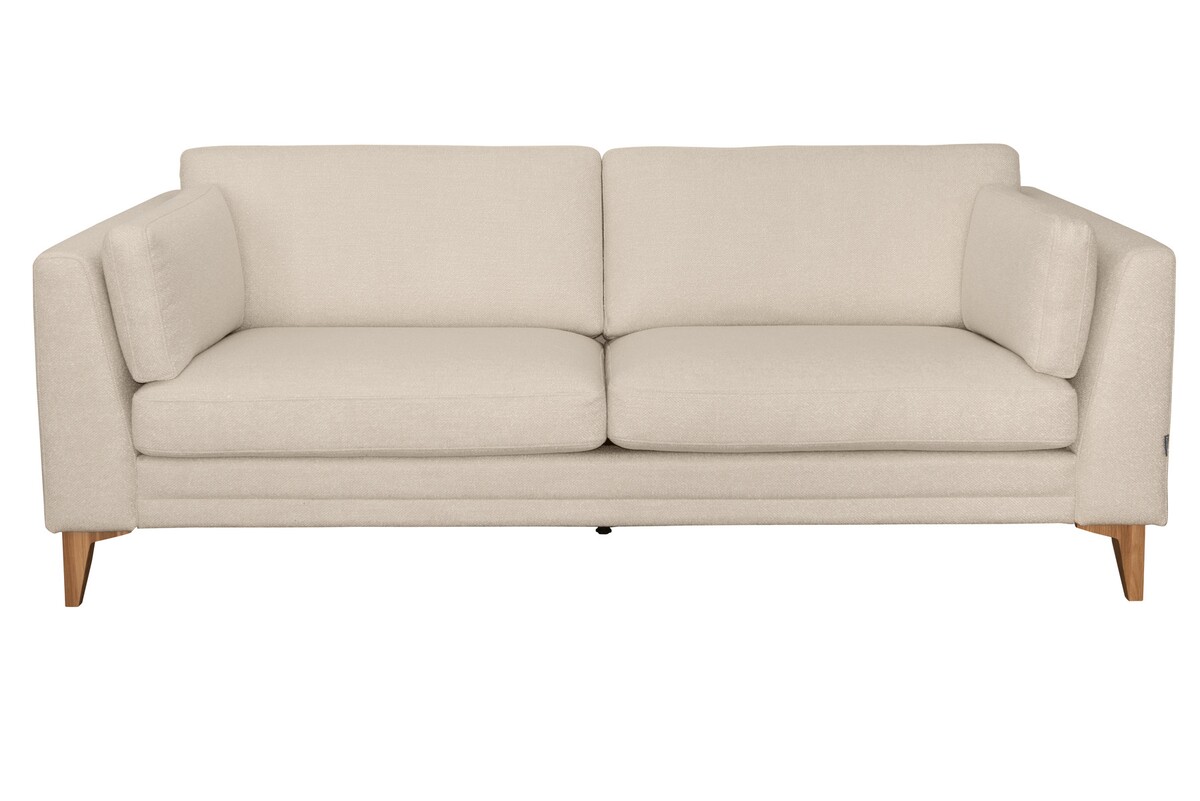 Avignon klasyczna sofa modułowa 