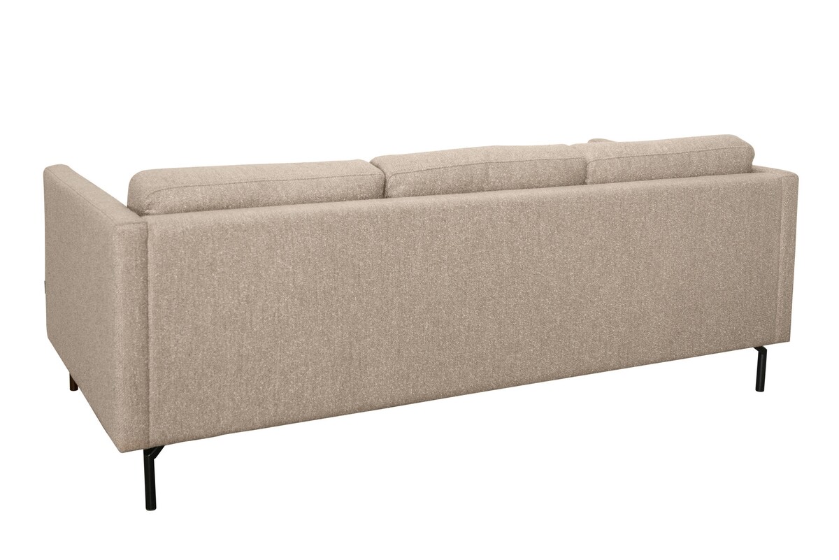 Sofa Avignon marki MTI Furninova 