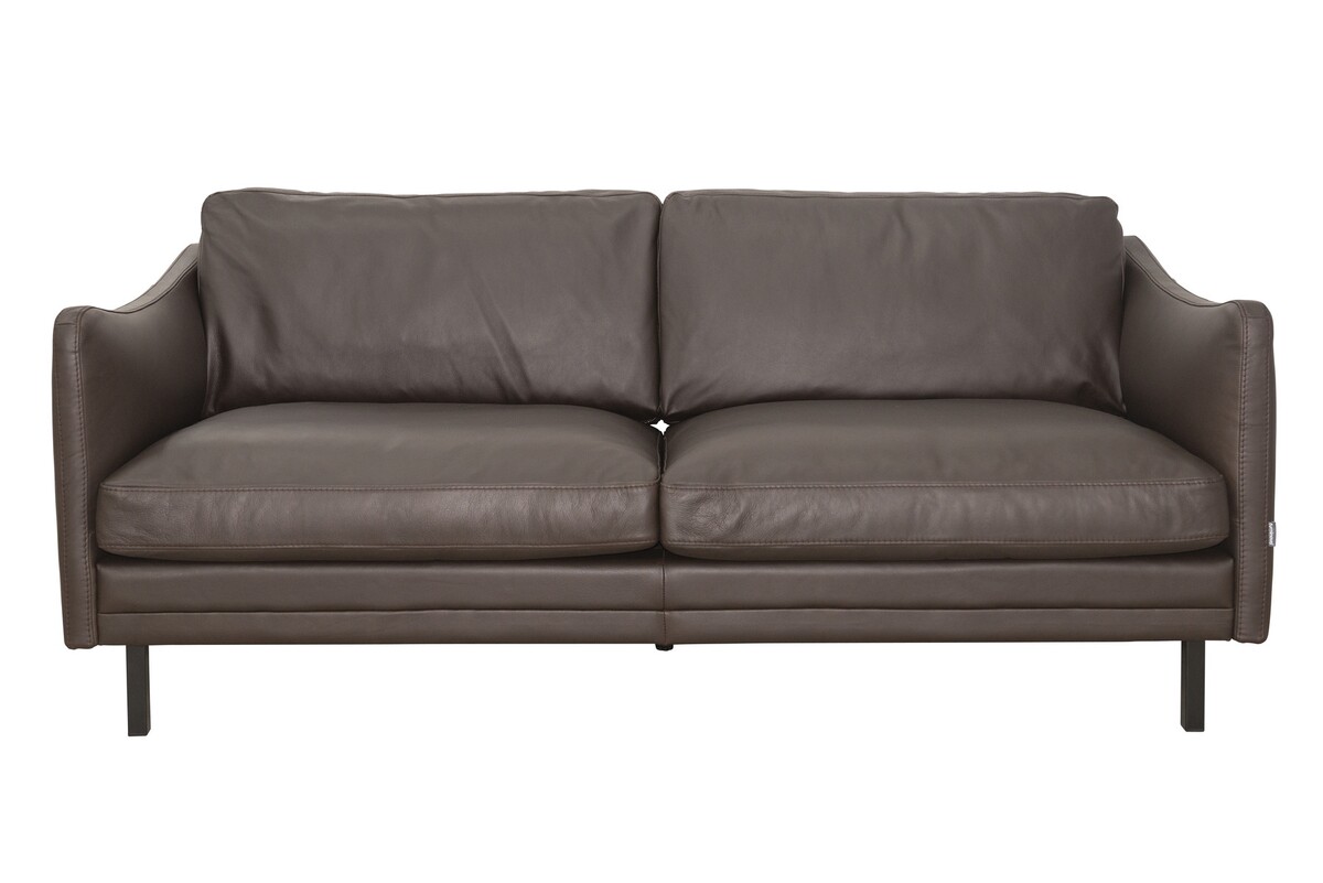 Skórzana sofa Avignon 