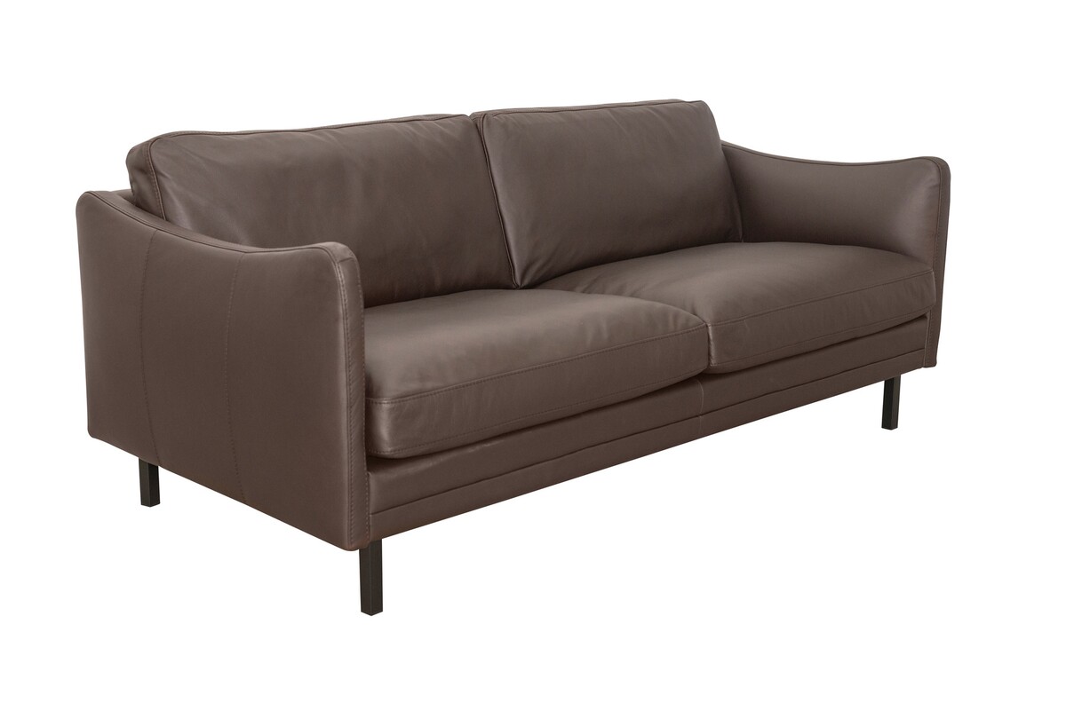 Avignon skórzana sofa