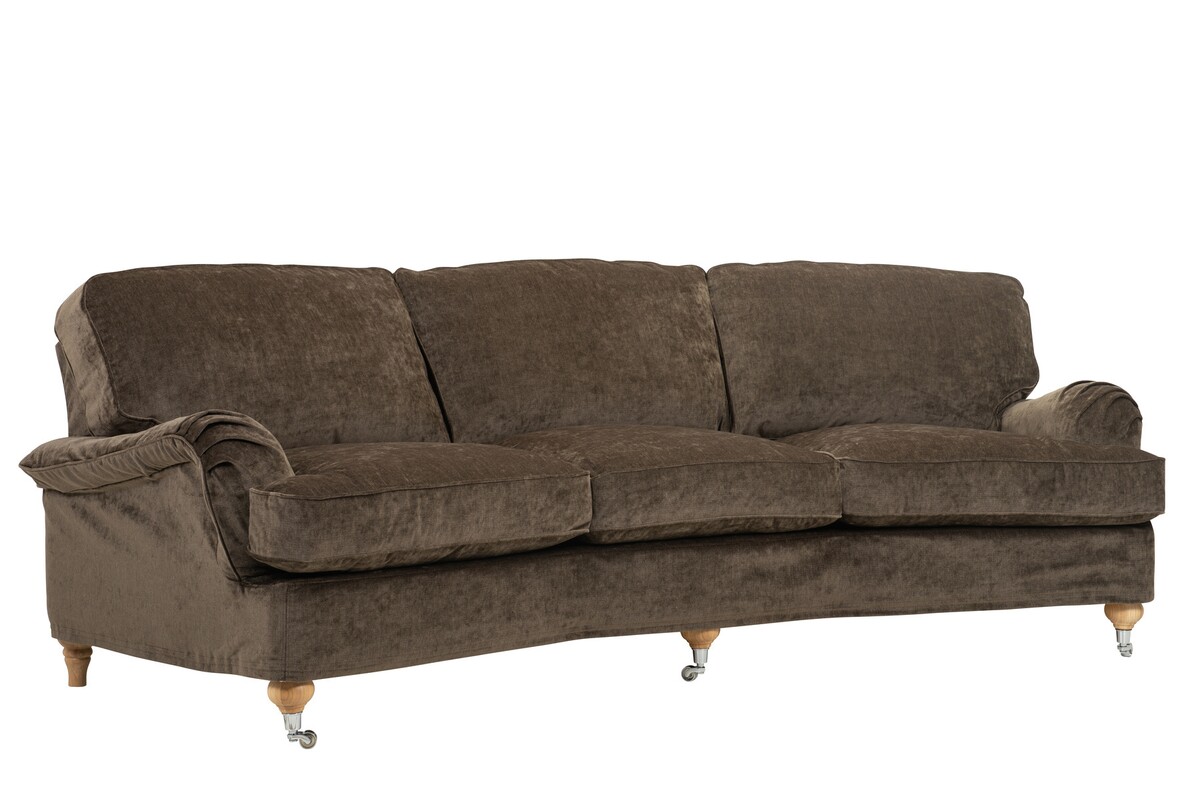 Sofa Birmingham