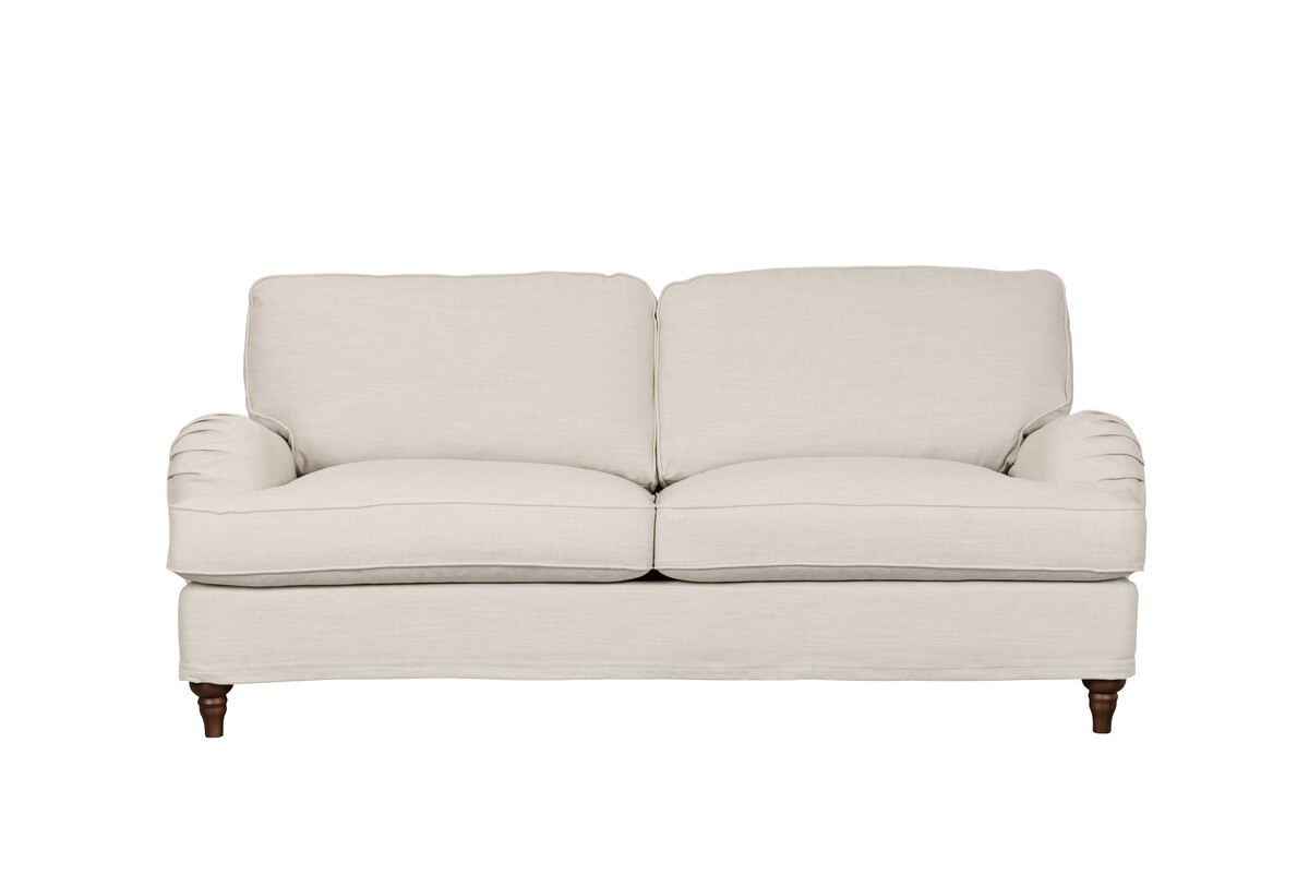 Jasna sofa Birmingham