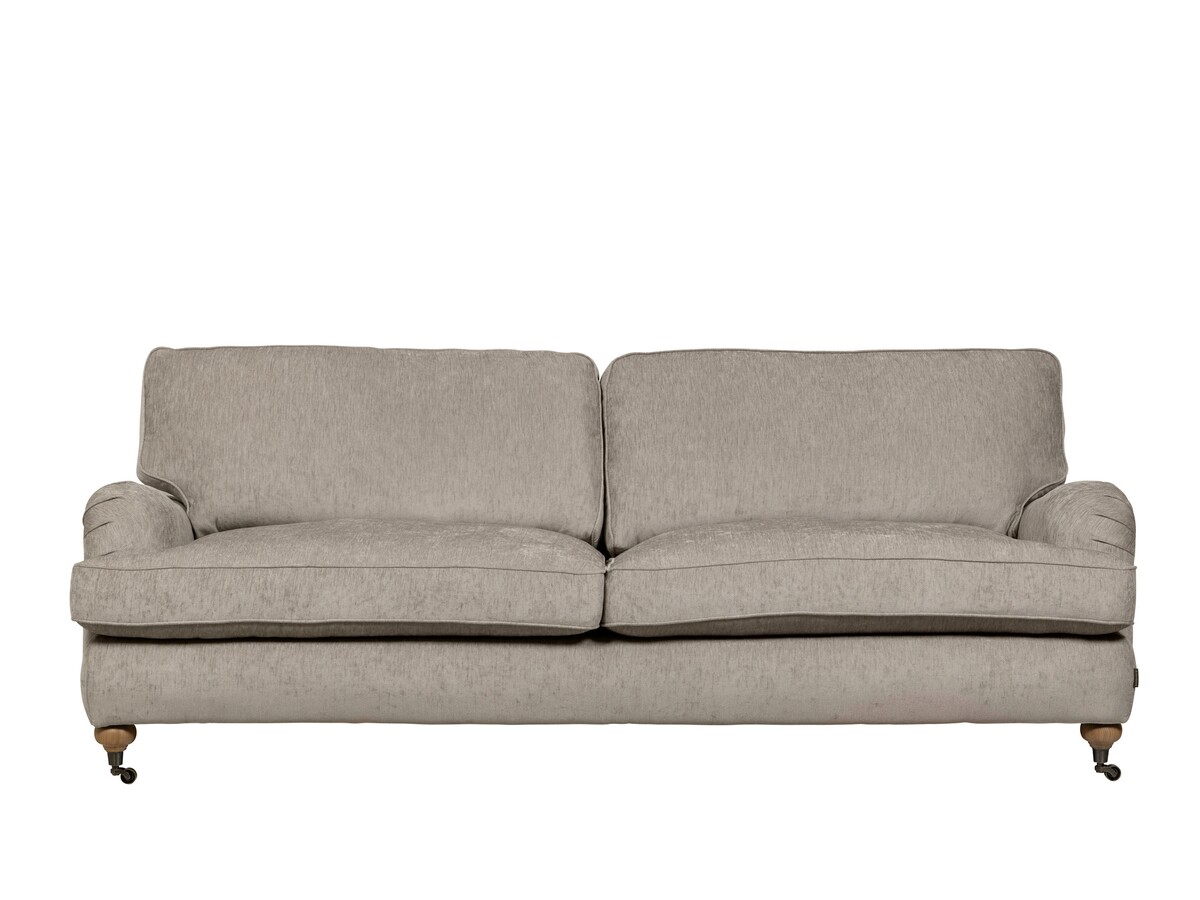 Sofa 3 osobowa Birmingham