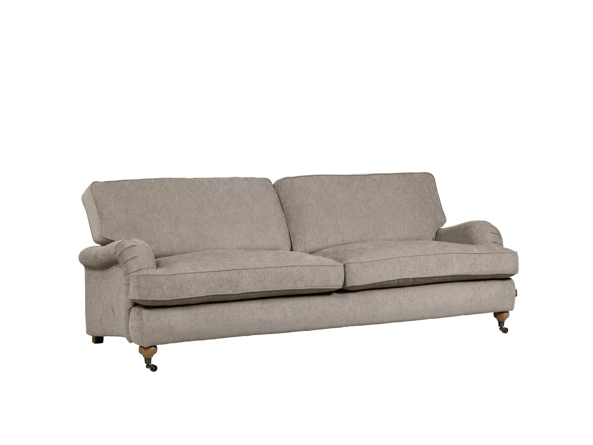 Birmingham sofa 3 osobowa