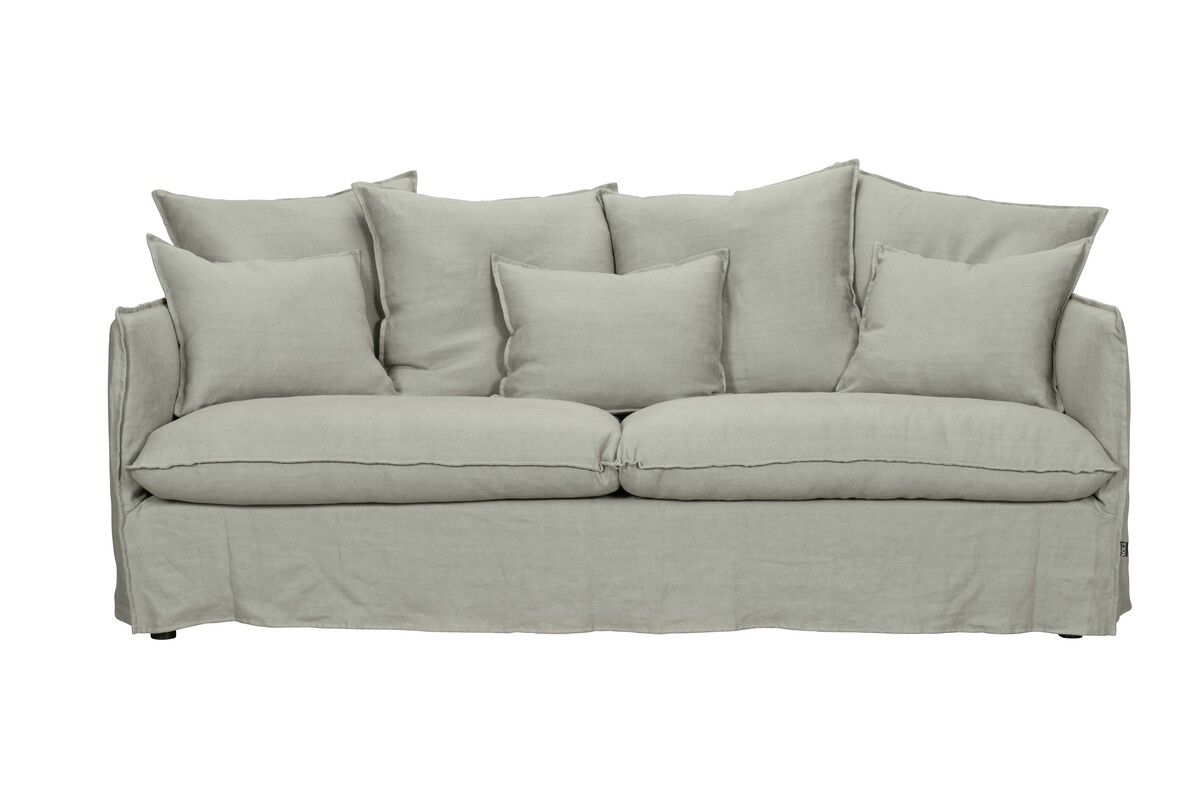 Sofa Copenhagen marki MTI Furninova