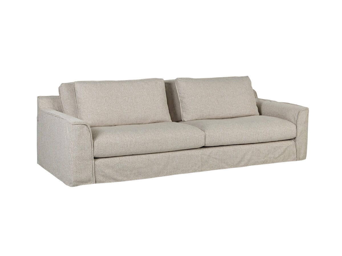 Sofa modułowa Grande