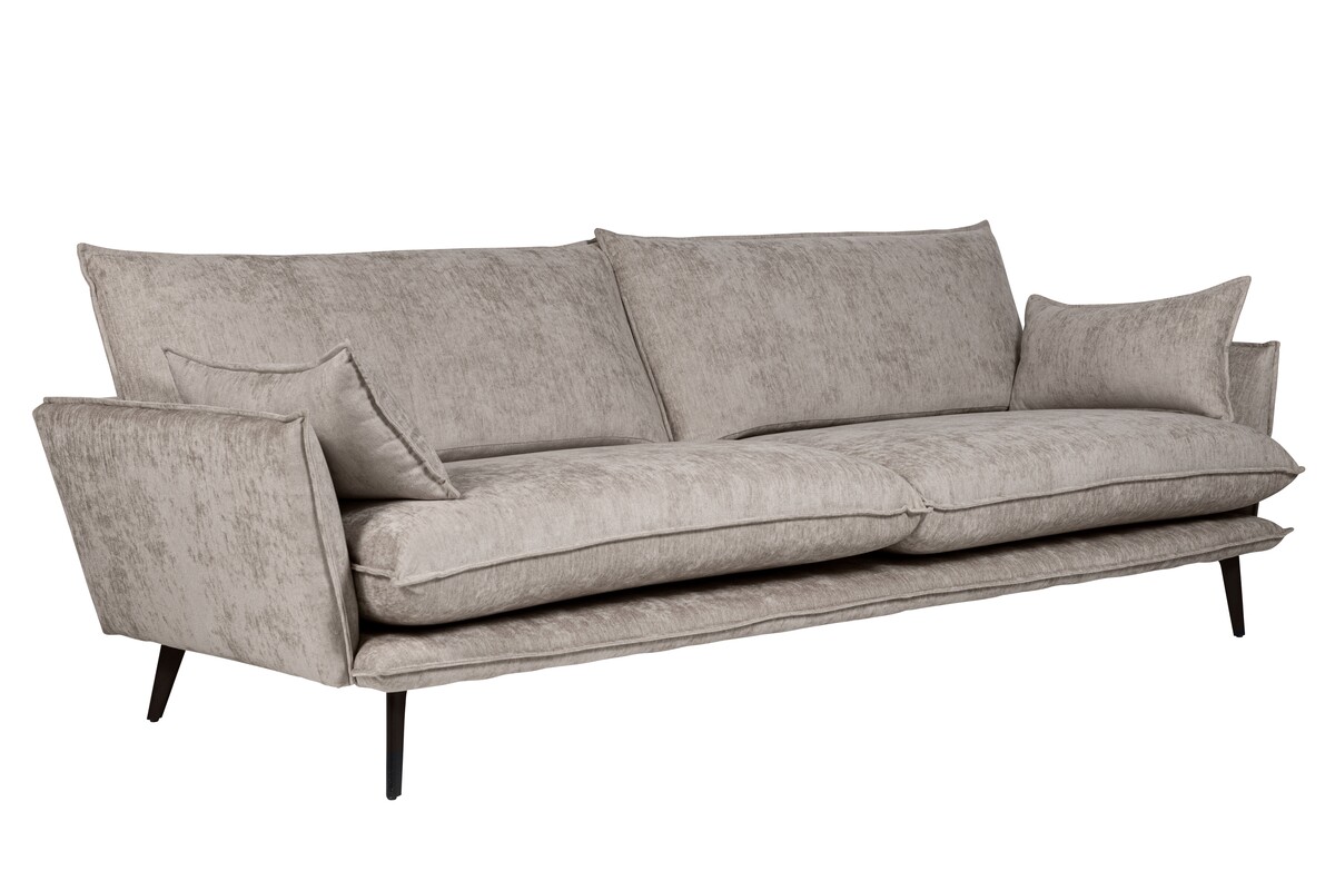 Elegancka sofa Lennon