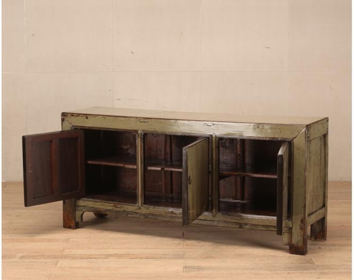 Pojemna komoda do sypialni