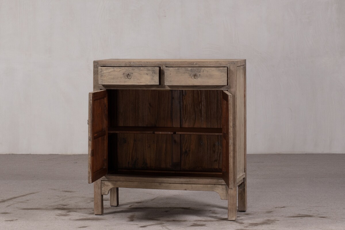 M-52   TA22-5206-106-40-113 (4)