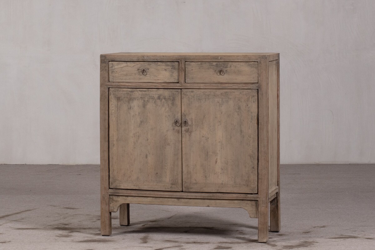 M-52   TA22-5206-106-40-113 (6)