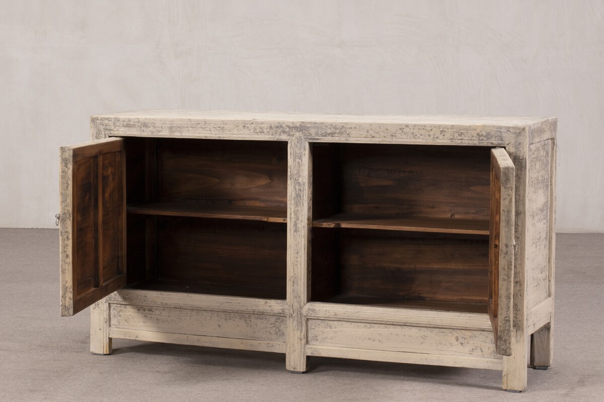 M-55  TA18-8086-152-40-82 (4)