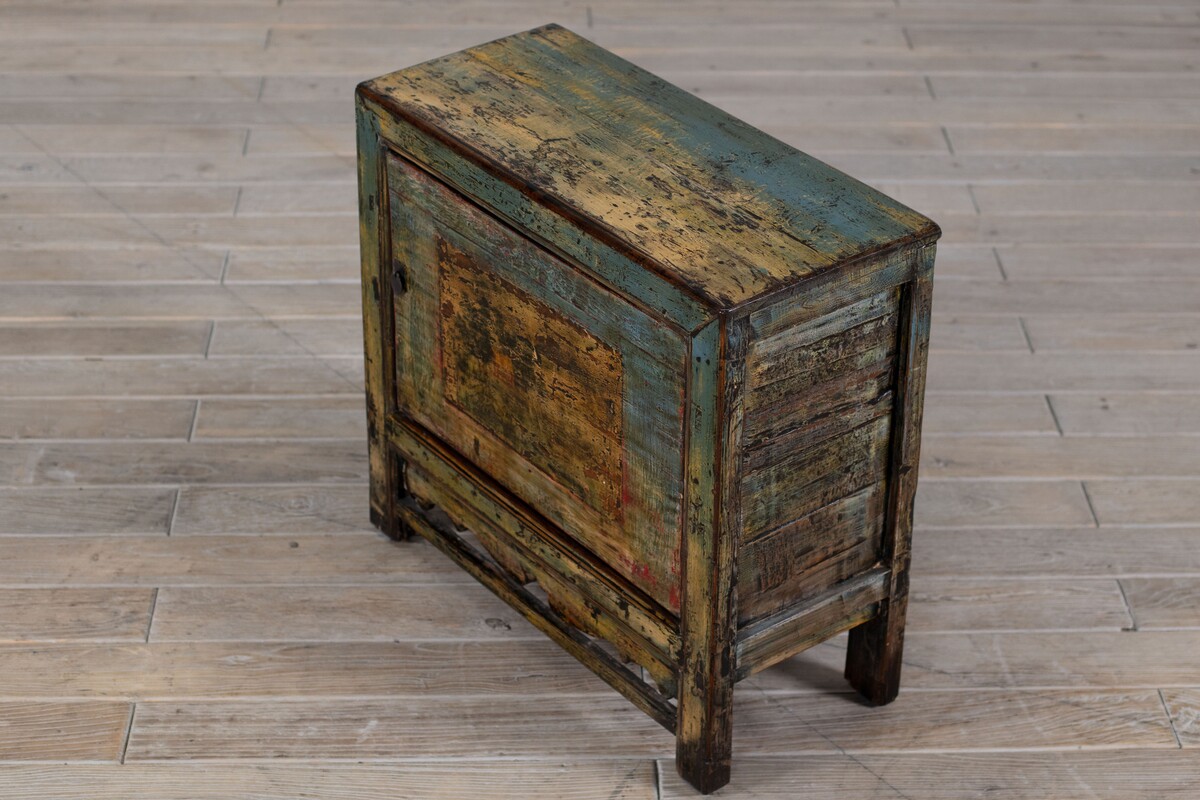 M-59   TA18-7016-90-40-82 (2)