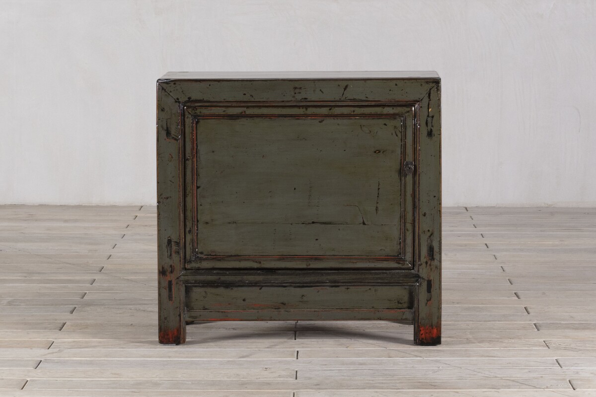 M-62   TA18-6511-90-40-86-1 (1)