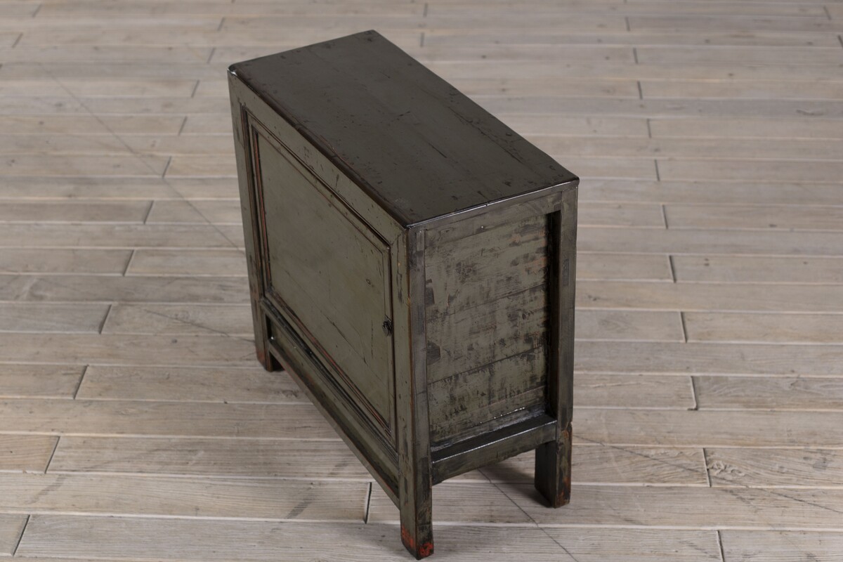 M-62   TA18-6511-90-40-86-1 (2)