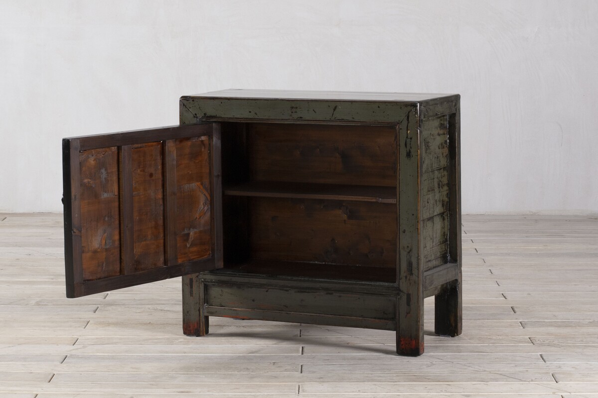 M-62   TA18-6511-90-40-86-1 (4)