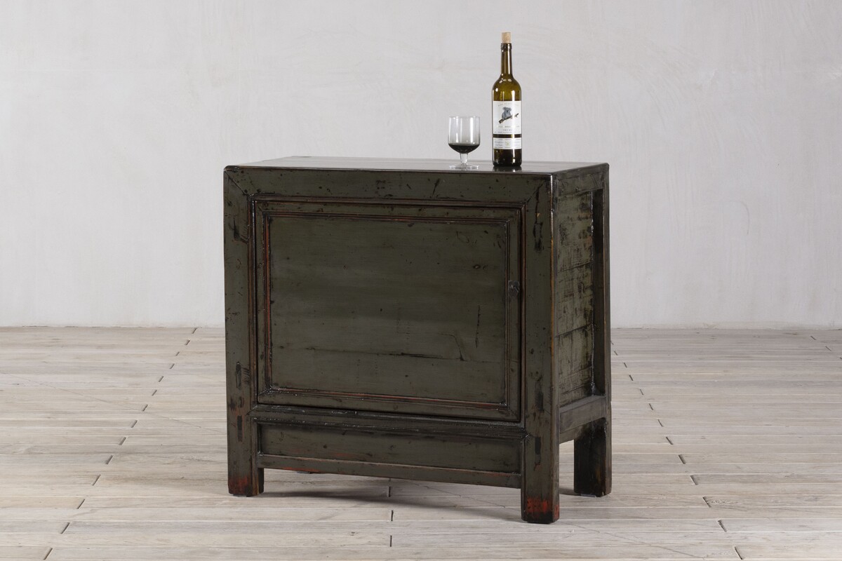 M-62   TA18-6511-90-40-86-1 (5)