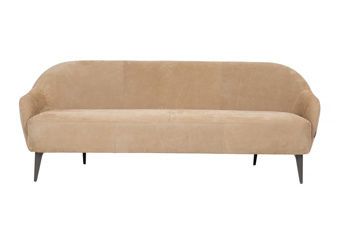 Paloma sofa do jadalni