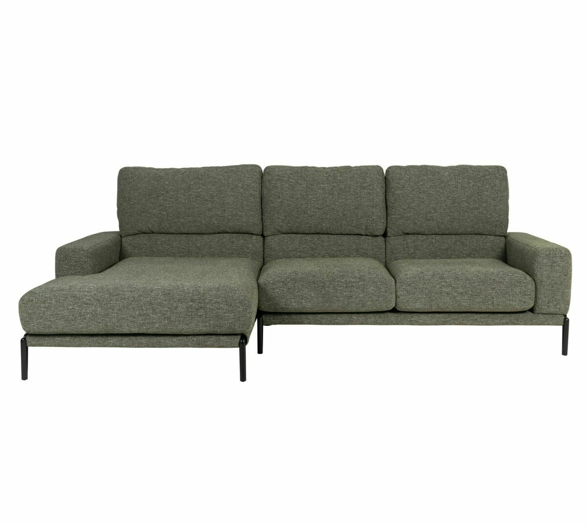 Elegancka sofa June