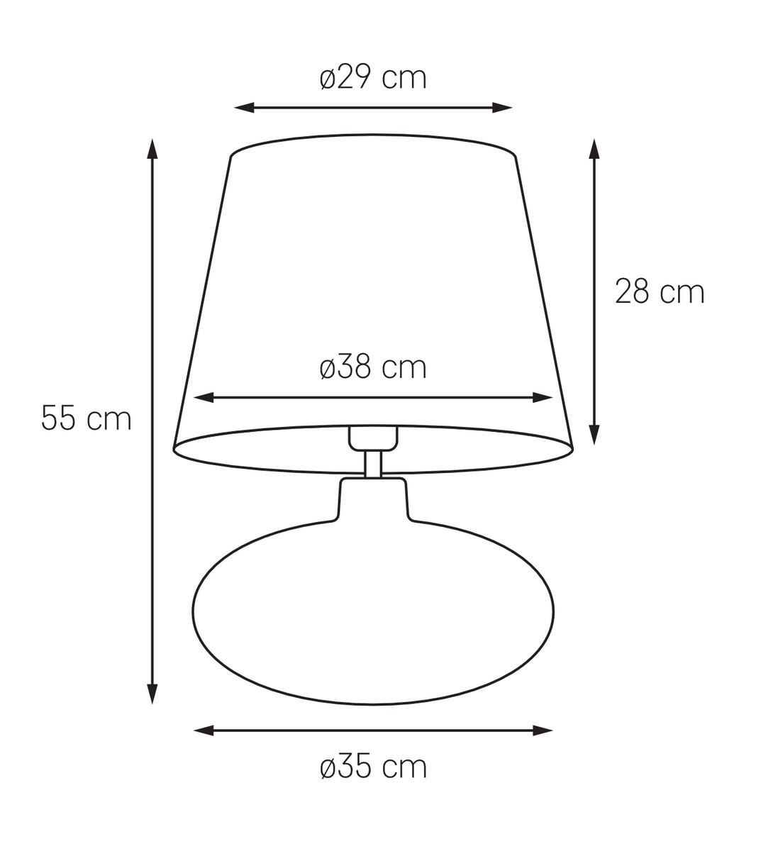 SAWA-40591102-GRAFIT MAT:CZARNY_4