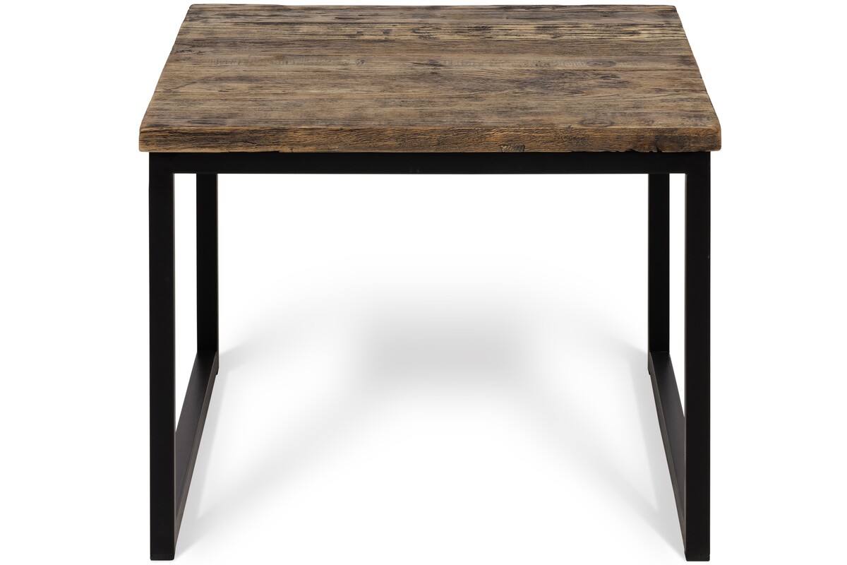 stoliki na zamówienie 