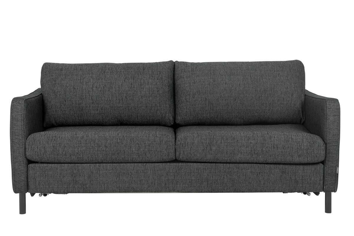 Sofa Sleepy, sofy MTI Furnionva, sofa z funkcją spania, rozkładana sofa do spania 