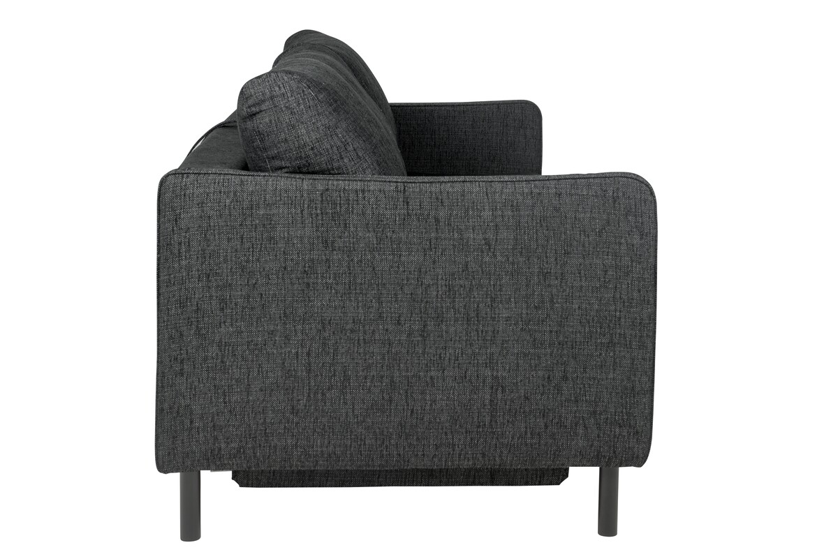 Sofa Sleepy, sofy MTI Furnionva, sofa z funkcją spania, rozkładana sofa do spania  