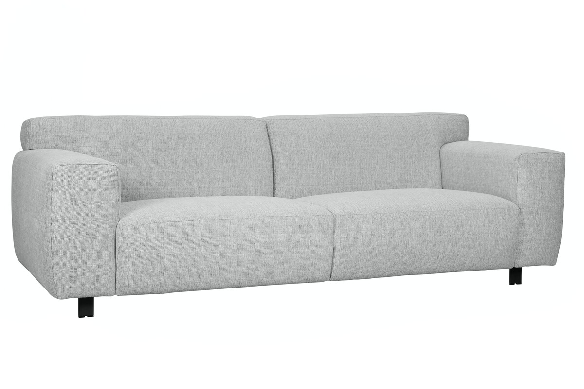 Sofa Vesta 