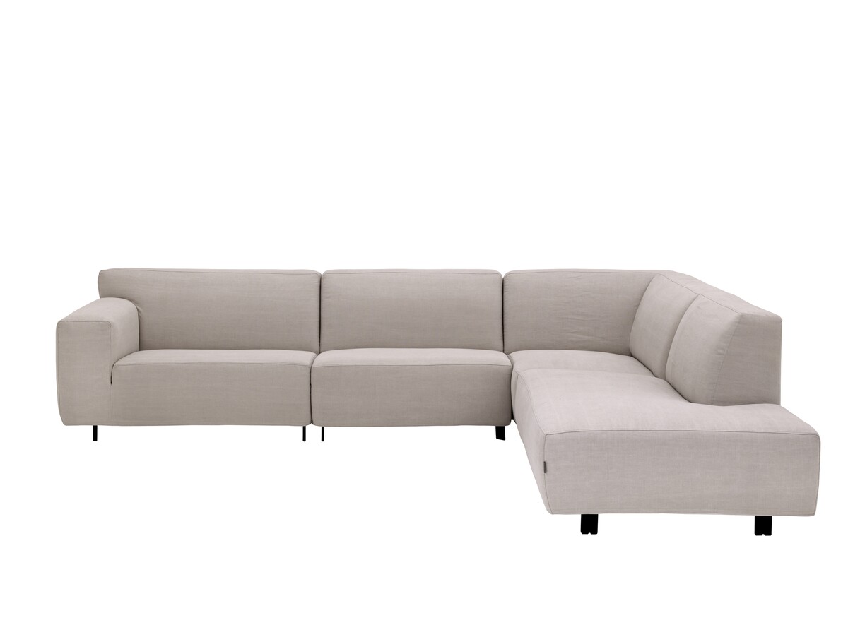 Modułowa sofa Vesta 