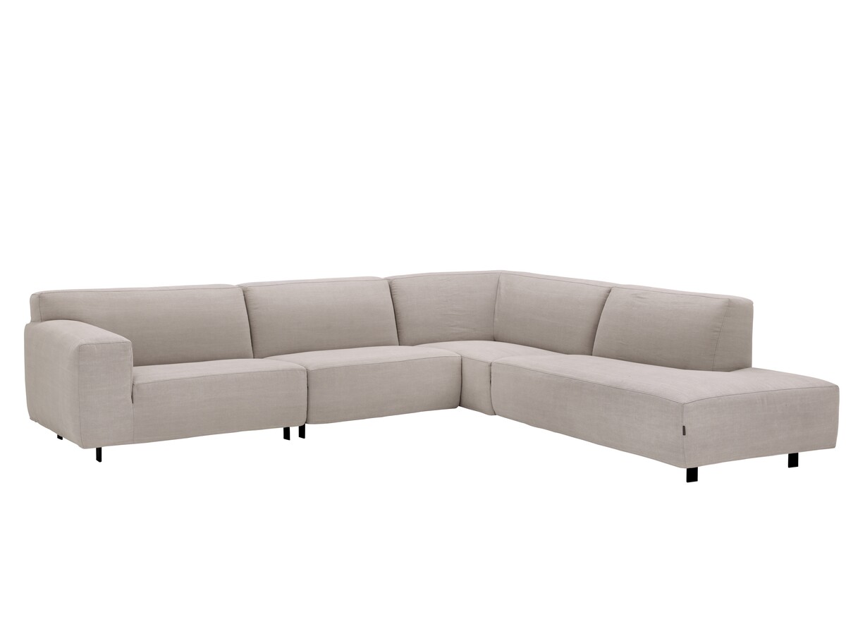 Modułowa sofa Vesta 