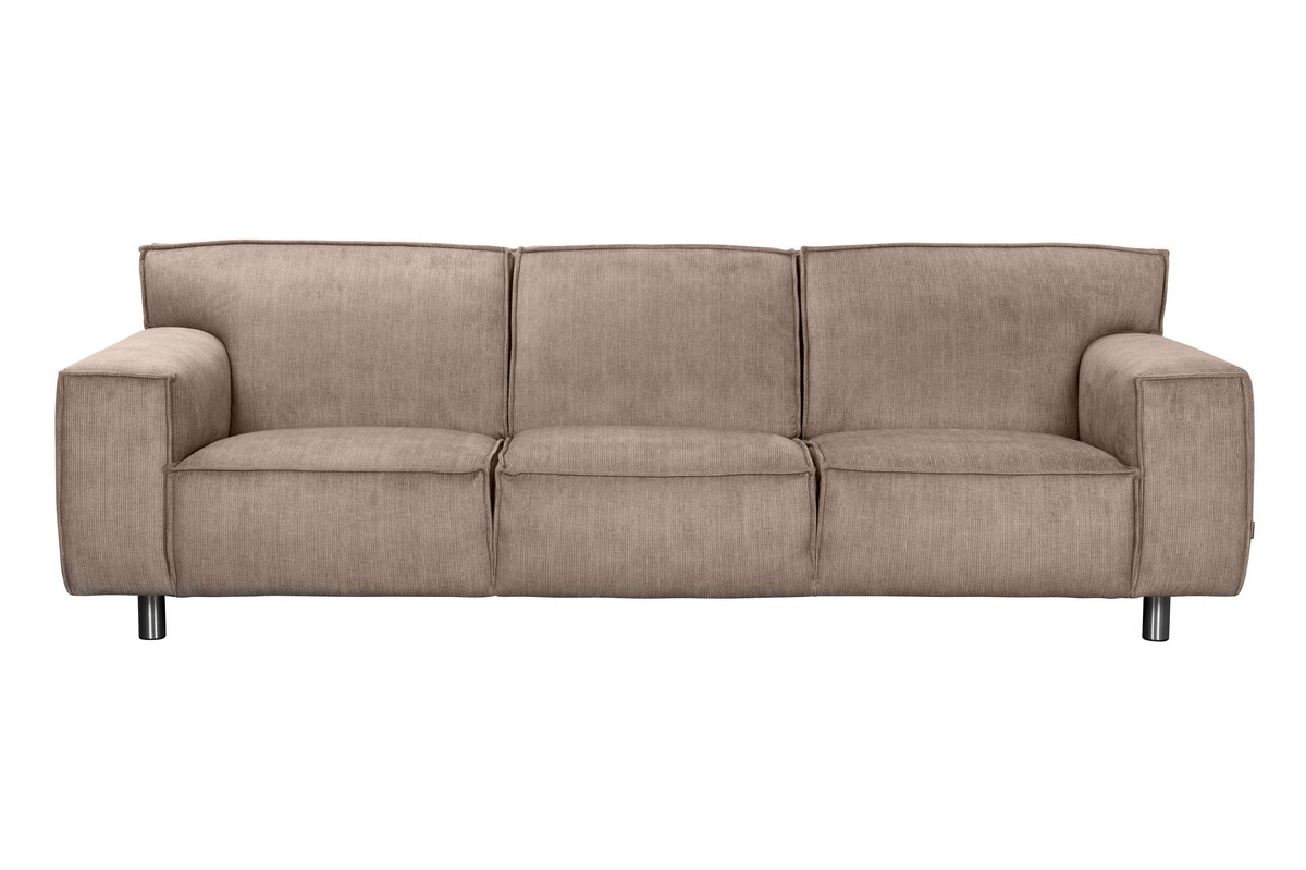 Modułowa sofa Vesta 