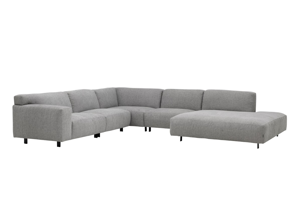 Modułowa sofa Vesta 