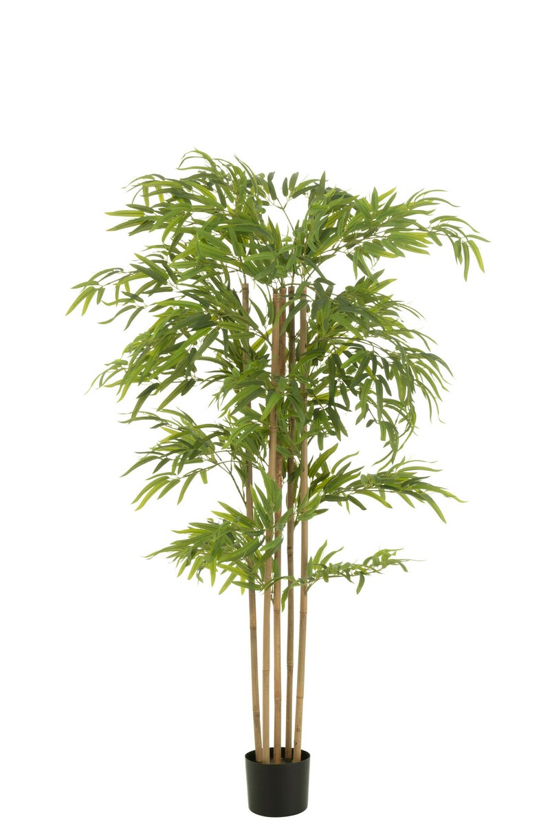 Drzewko bambus sztuczny 150cm 