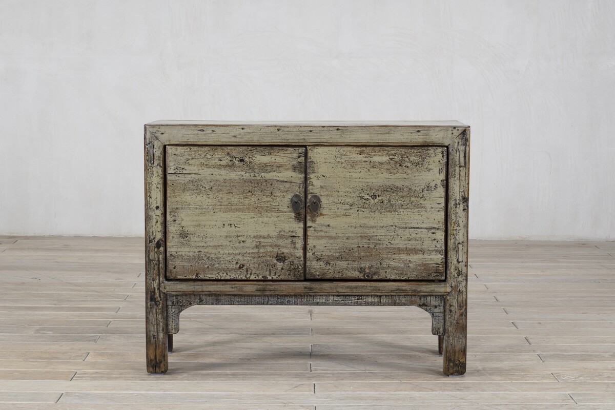 komoda 100 lat po renowacji chiny M-45   TA22-5633-108-40-83 (1)